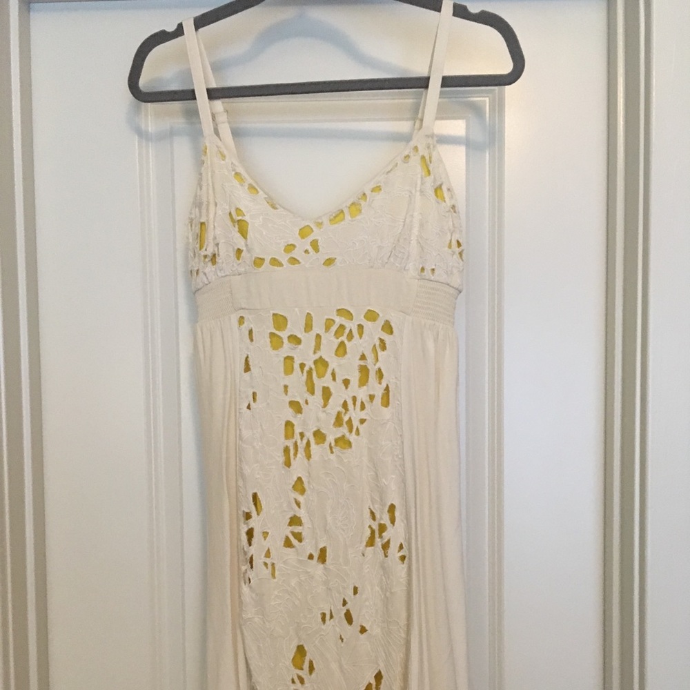 Urban Outfitters Dress